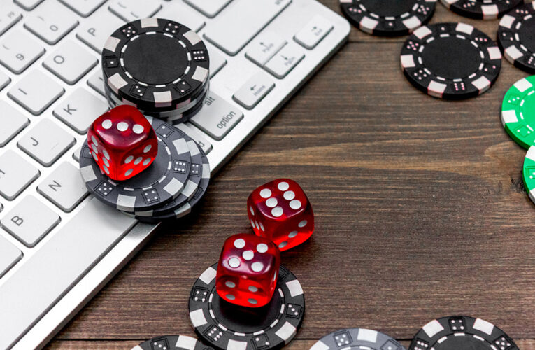 I casino online con il miglior servizio clienti