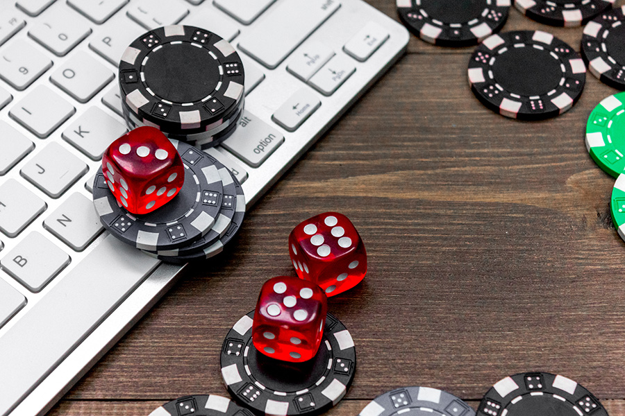 excitewincasino.it