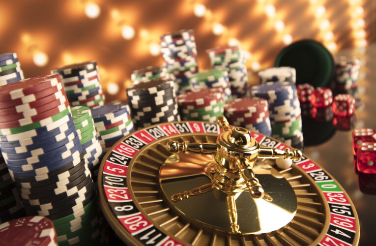 Le donne e il gioco d’azzardo: storie di vincite reali