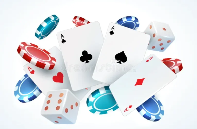 Slot a tema avventura: le più popolari in Italia