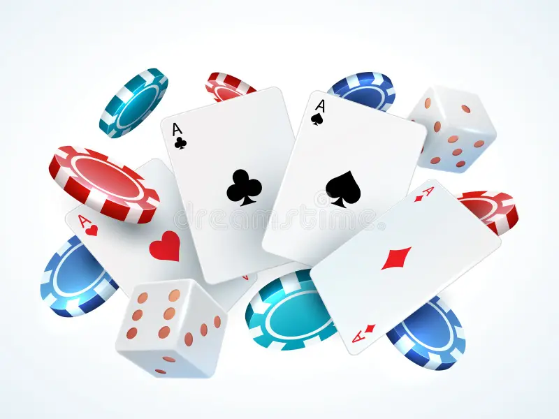 casinò non AAMS che pagano subito